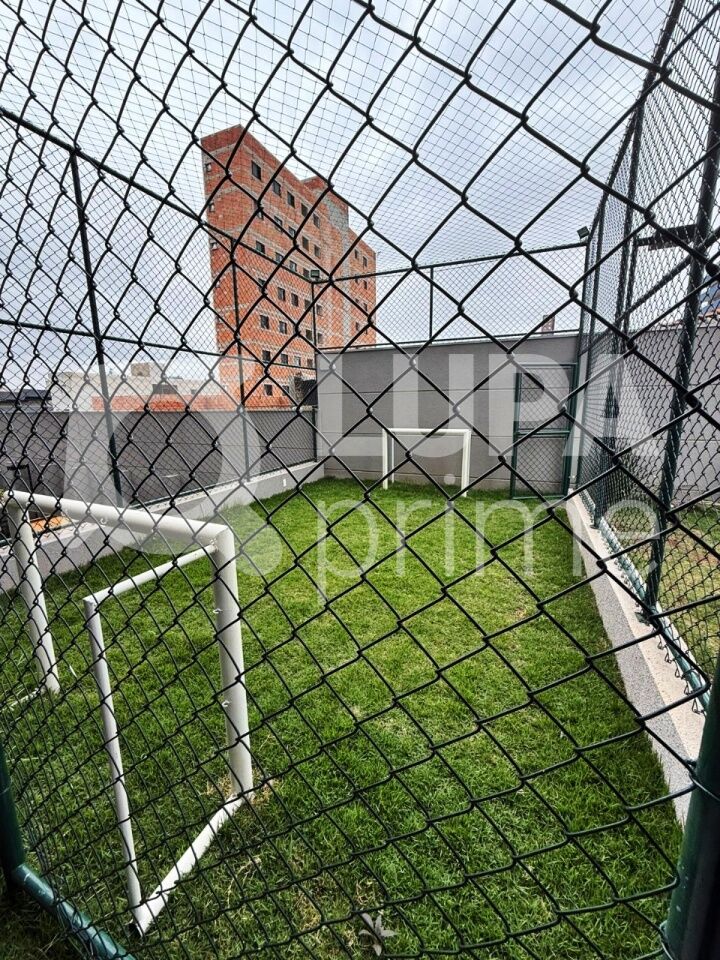 apartamento-venda-sao-paulo-artur-alvim-2dormitorios-35m2-LM28405