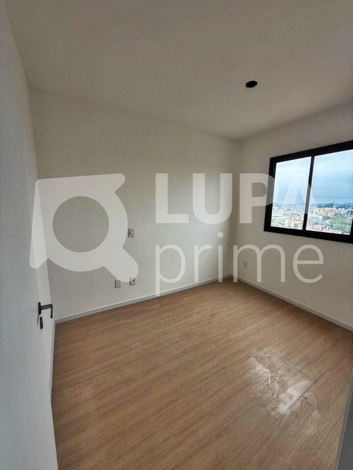 apartamento-venda-sao-paulo-artur-alvim-2dormitorios-35m2-LM28405