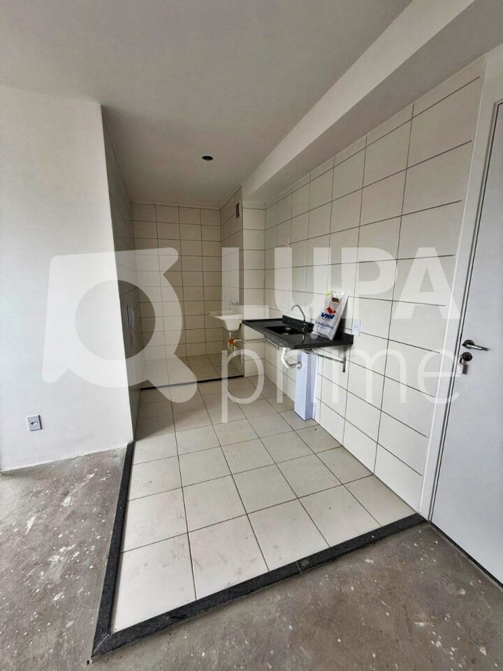 apartamento-venda-sao-paulo-artur-alvim-2dormitorios-35m2-LM28405