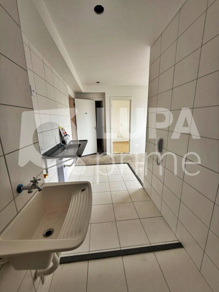 apartamento-venda-sao-paulo-artur-alvim-2dormitorios-35m2-LM28405