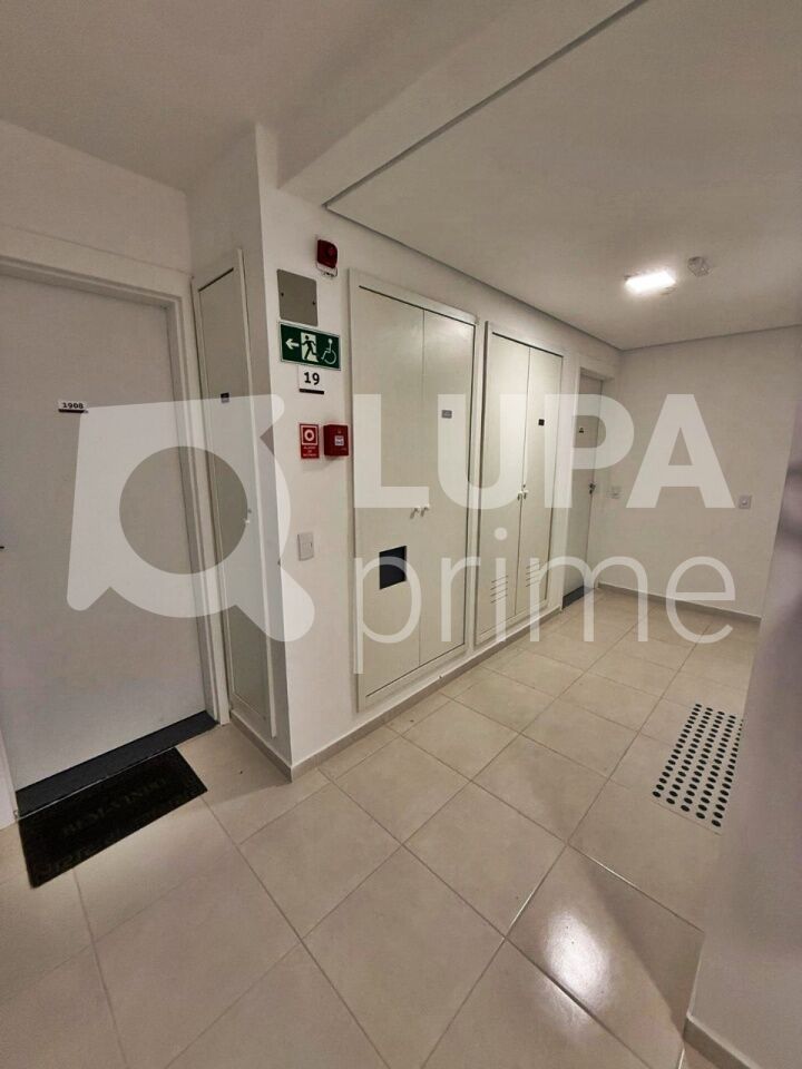 apartamento-venda-sao-paulo-artur-alvim-2dormitorios-35m2-LM28405