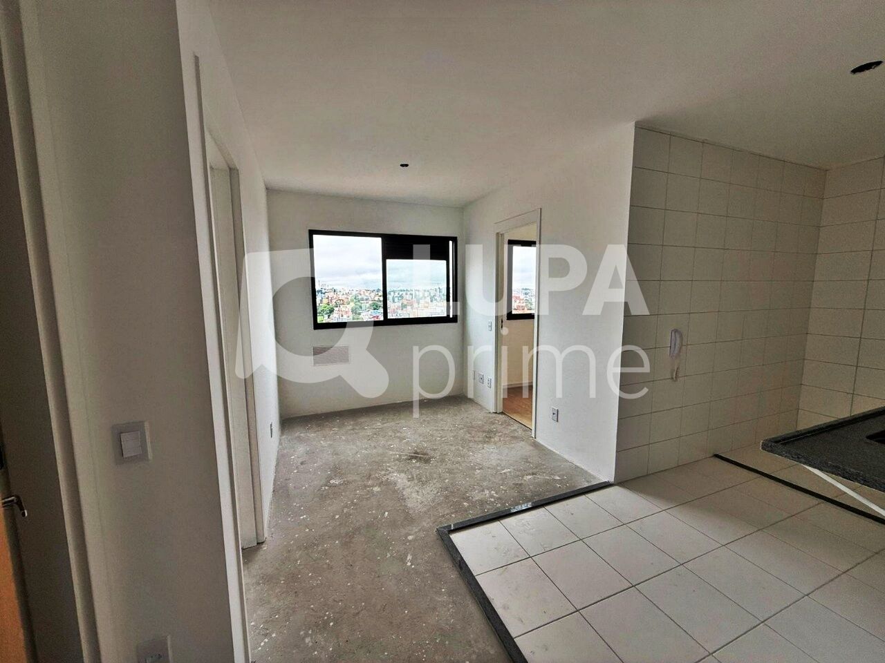 apartamento-venda-sao-paulo-artur-alvim-2dormitorios-35m2-LM28405