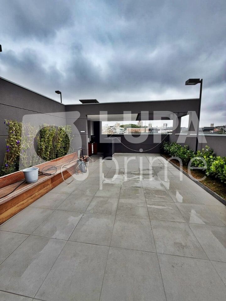 apartamento-venda-sao-paulo-artur-alvim-2dormitorios-35m2-LM28405