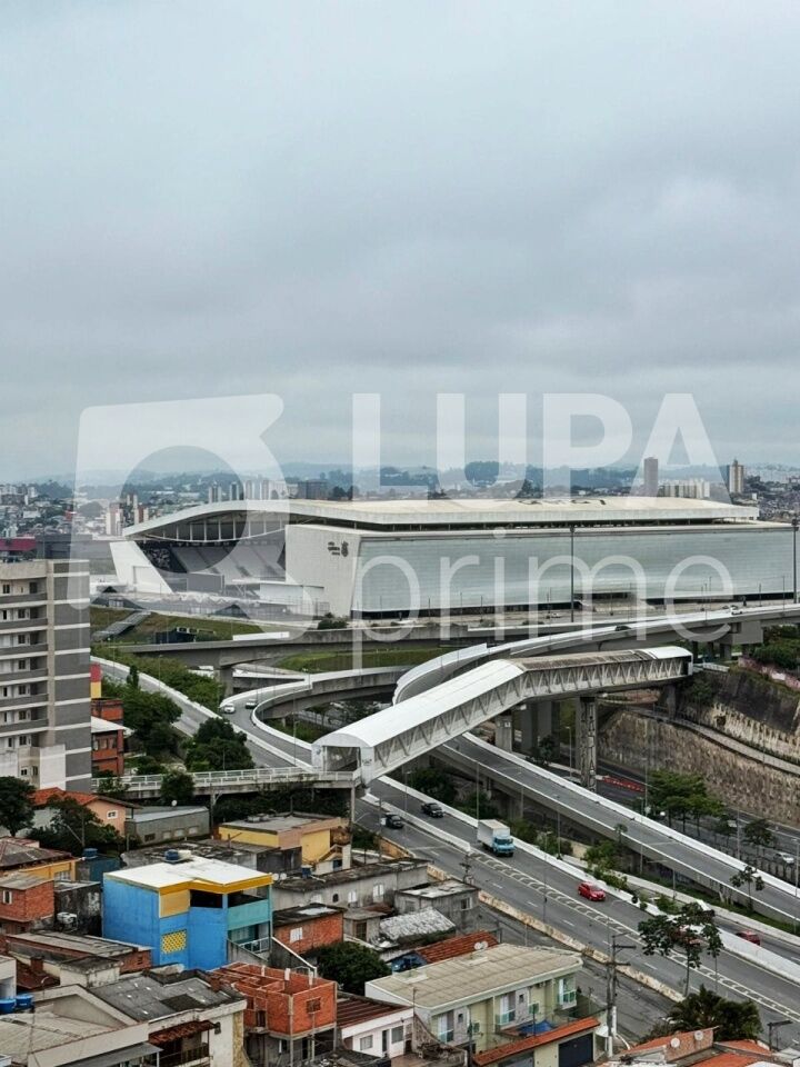 apartamento-venda-sao-paulo-artur-alvim-2dormitorios-35m2-LM28405