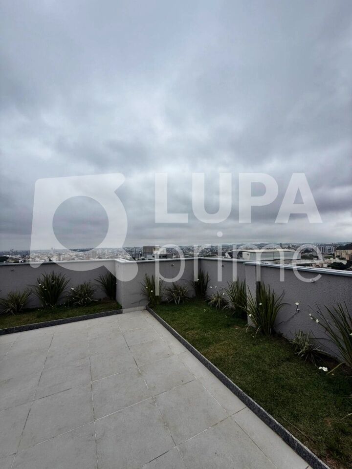 apartamento-venda-sao-paulo-artur-alvim-2dormitorios-35m2-LM28405
