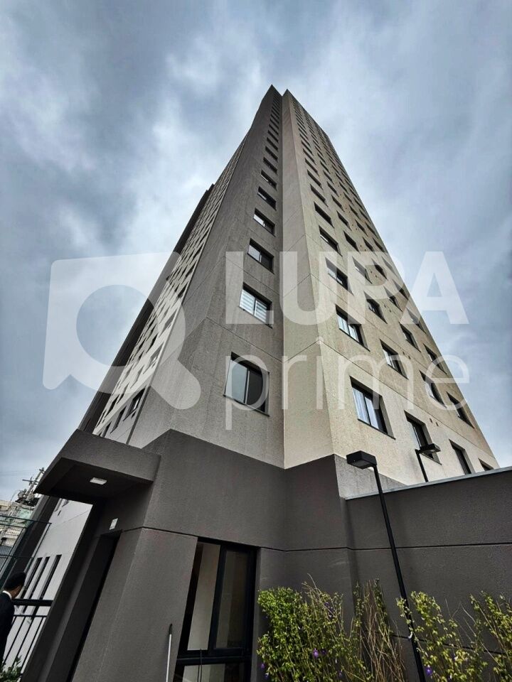apartamento-venda-sao-paulo-artur-alvim-2dormitorios-35m2-LM28405