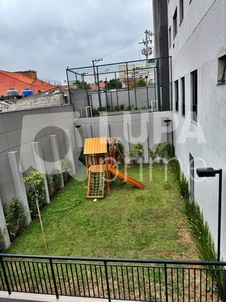 apartamento-venda-sao-paulo-artur-alvim-2dormitorios-35m2-LM28405