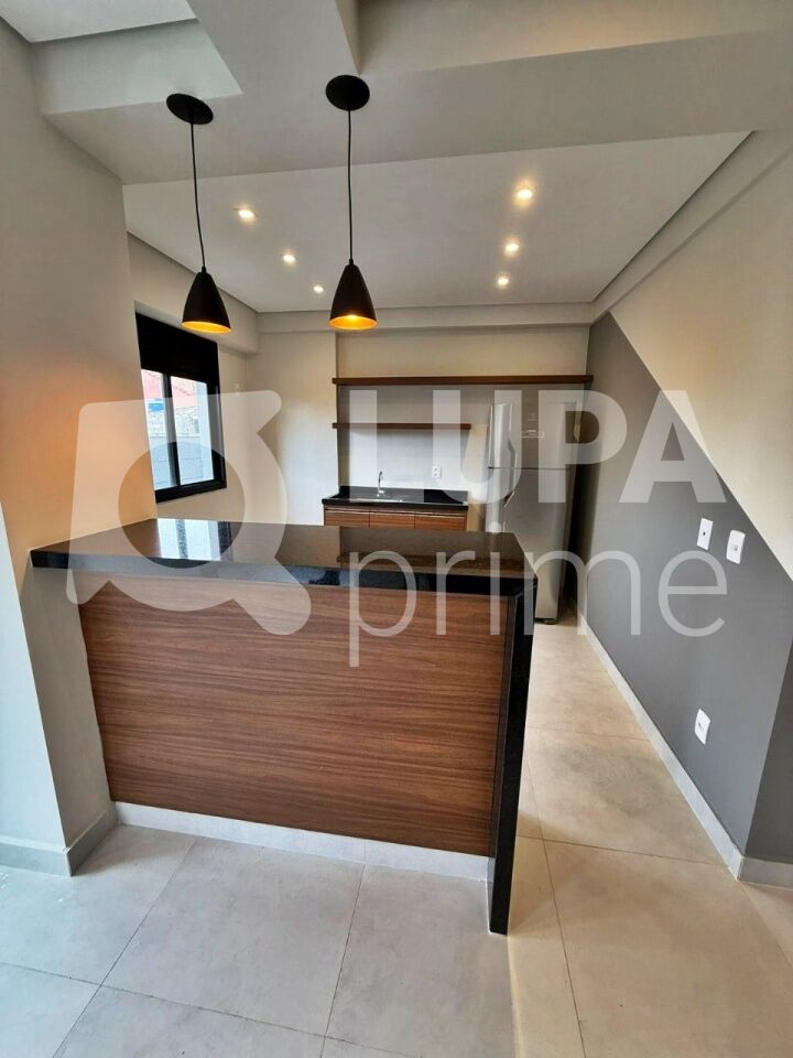 apartamento-venda-sao-paulo-artur-alvim-2dormitorios-35m2-LM28405