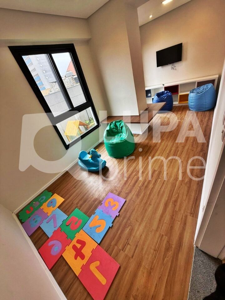 apartamento-venda-sao-paulo-artur-alvim-2dormitorios-35m2-LM28405