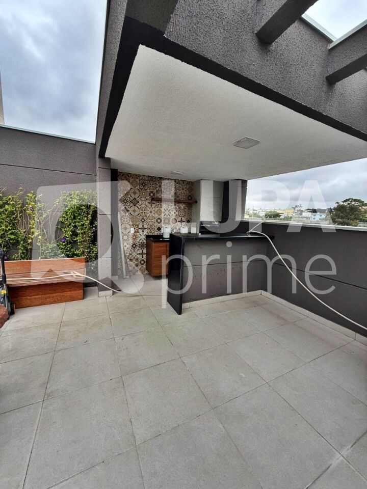 apartamento-venda-sao-paulo-artur-alvim-2dormitorios-35m2-LM28405