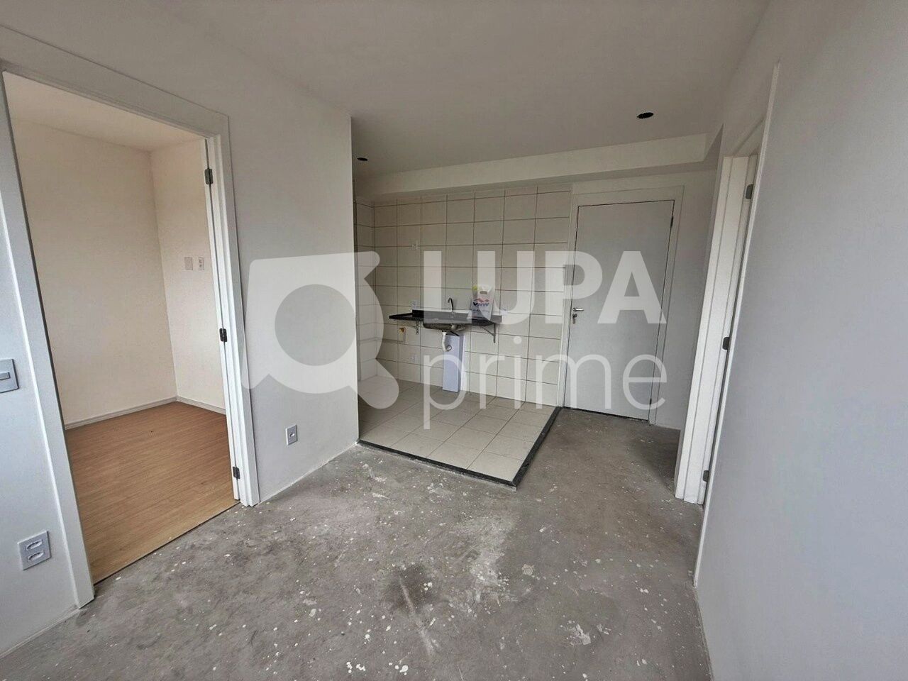 apartamento-venda-sao-paulo-artur-alvim-2dormitorios-35m2-LM28405