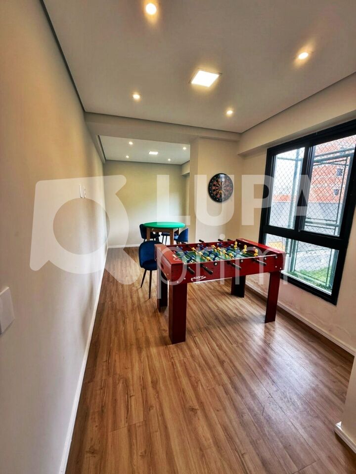 apartamento-venda-sao-paulo-artur-alvim-2dormitorios-35m2-LM28405
