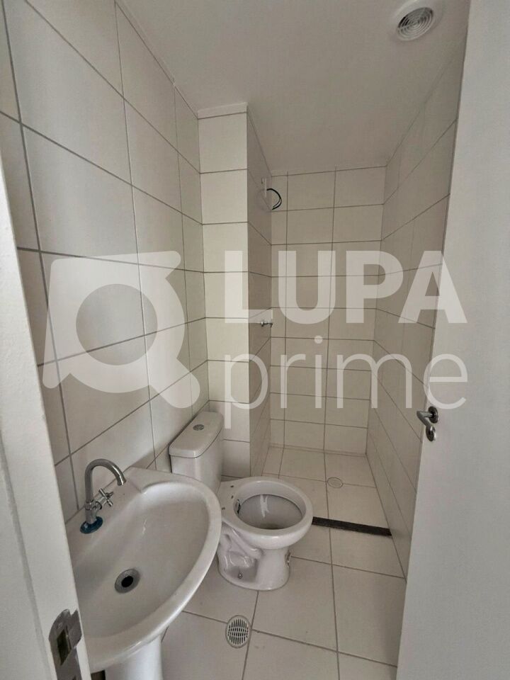 apartamento-venda-sao-paulo-artur-alvim-2dormitorios-35m2-LM28405