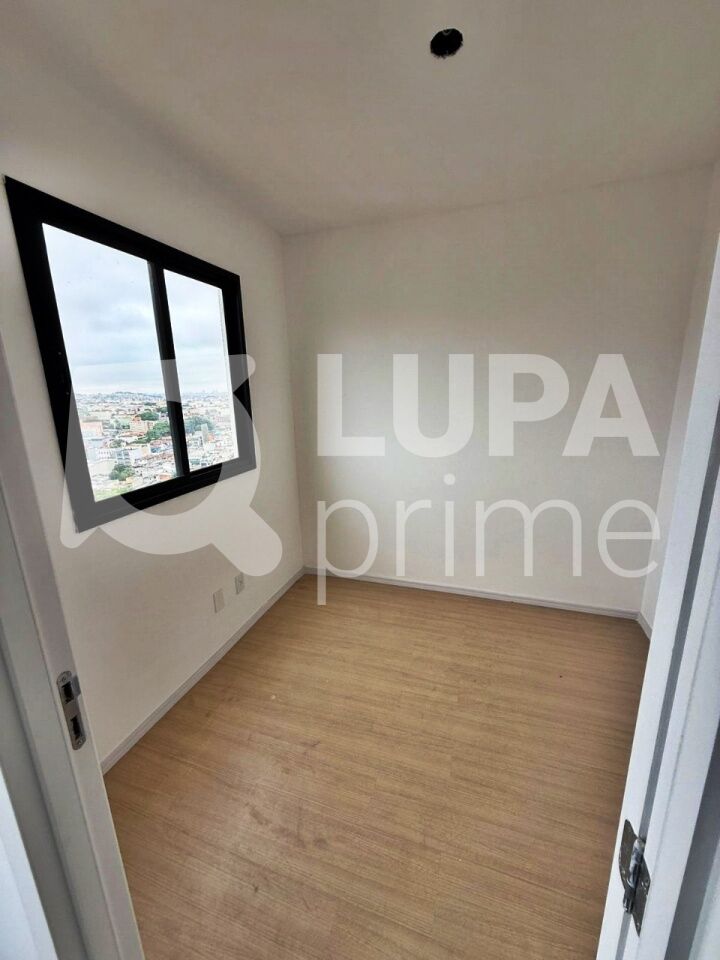 apartamento-venda-sao-paulo-artur-alvim-2dormitorios-35m2-LM28405
