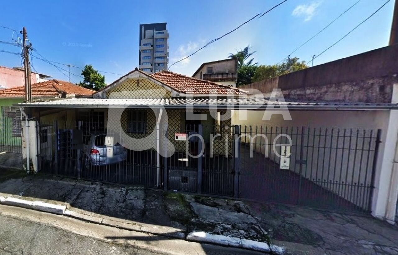 terreno-venda-sao-paulo-vila-constanca-238m2-LM28427