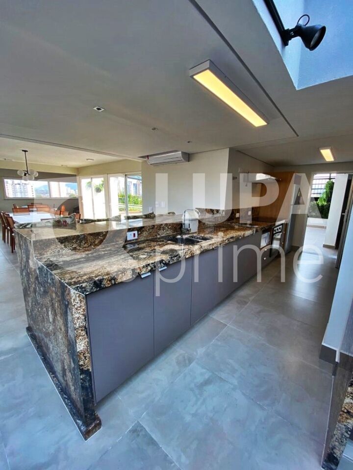 apartamento-venda-sao-paulo-mandaqui-2dormitorios-1vaga-38m2-LM28429
