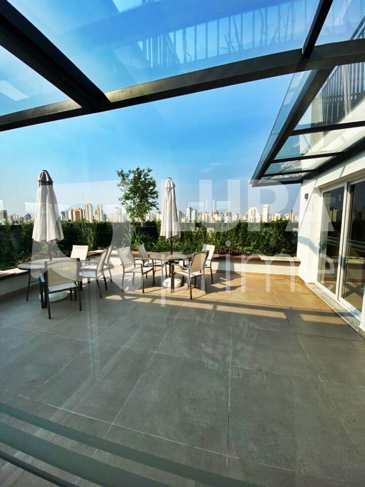 apartamento-venda-sao-paulo-mandaqui-2dormitorios-1vaga-38m2-LM28429