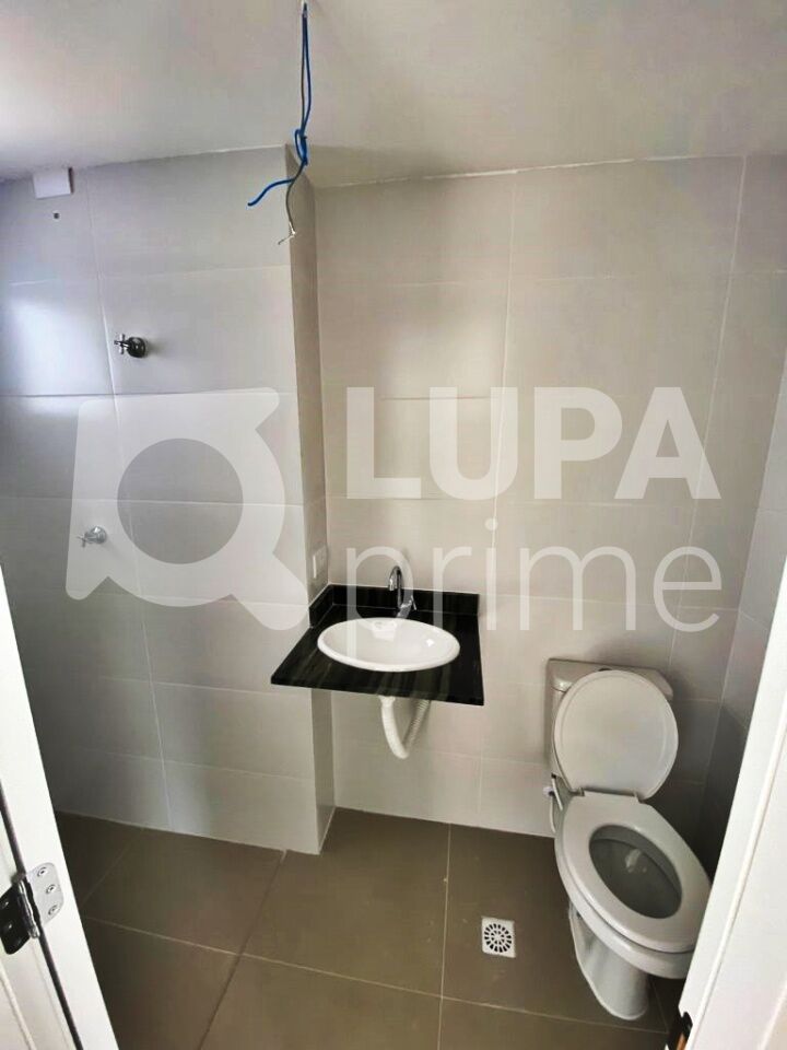 apartamento-venda-sao-paulo-mandaqui-2dormitorios-1vaga-38m2-LM28429