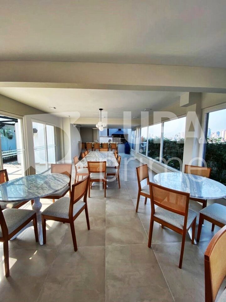 apartamento-venda-sao-paulo-mandaqui-2dormitorios-1vaga-38m2-LM28429