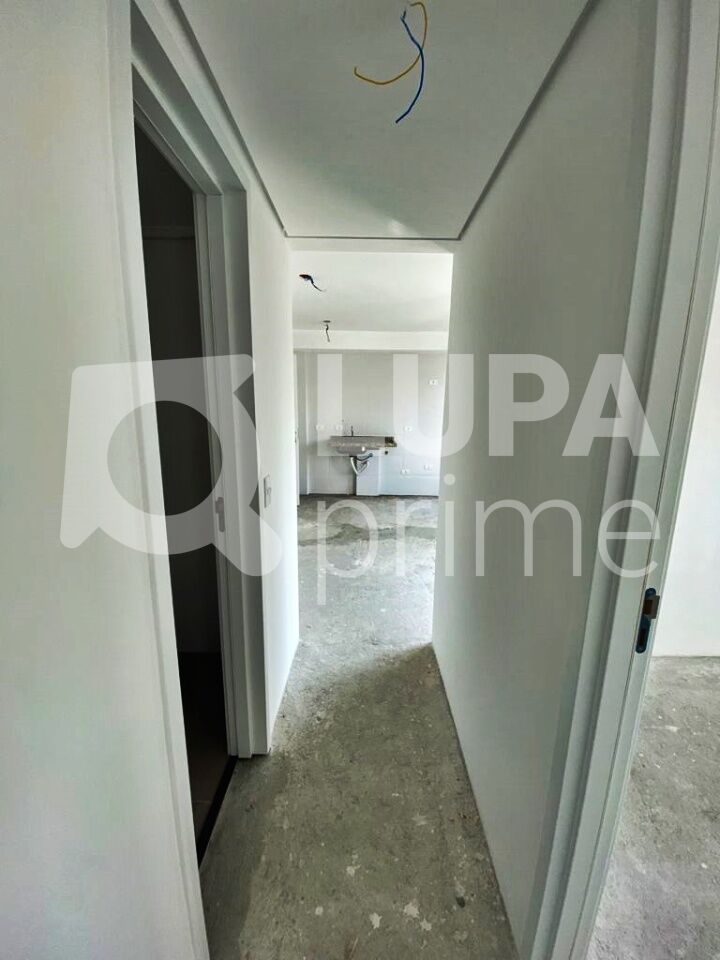 apartamento-venda-sao-paulo-mandaqui-2dormitorios-1vaga-38m2-LM28429