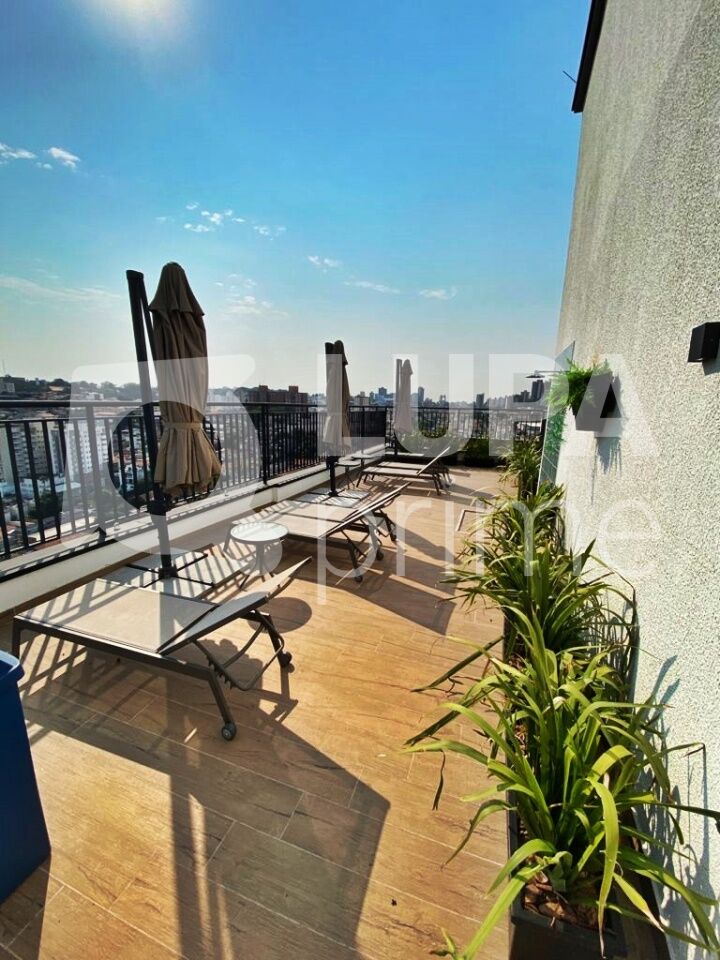 apartamento-venda-sao-paulo-mandaqui-2dormitorios-1vaga-38m2-LM28429