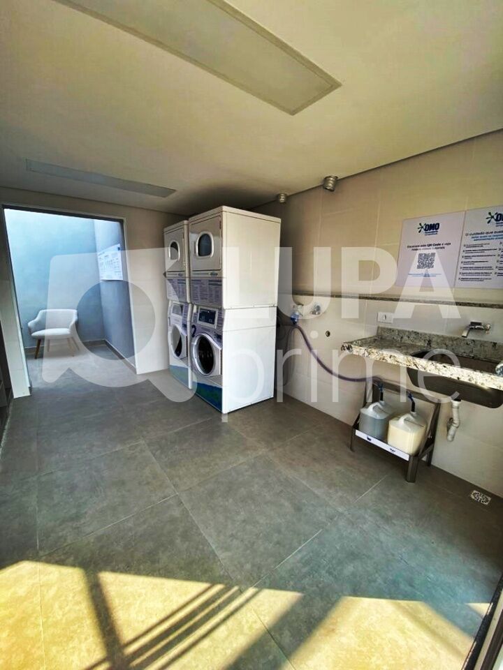 apartamento-venda-sao-paulo-mandaqui-2dormitorios-1vaga-38m2-LM28429