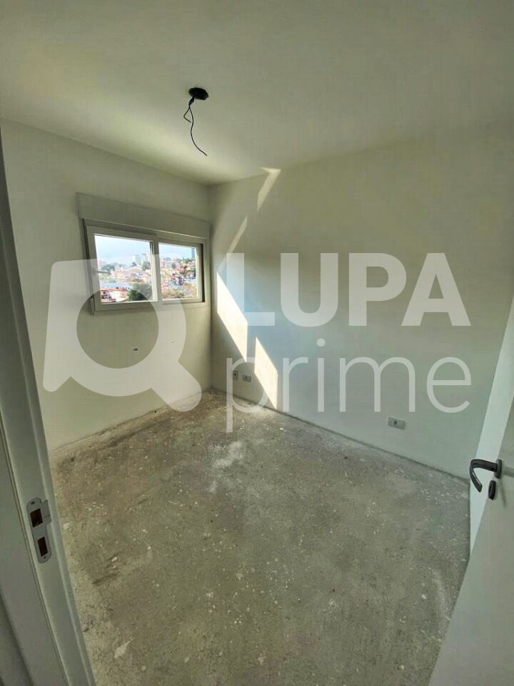 apartamento-venda-sao-paulo-mandaqui-2dormitorios-1vaga-38m2-LM28429