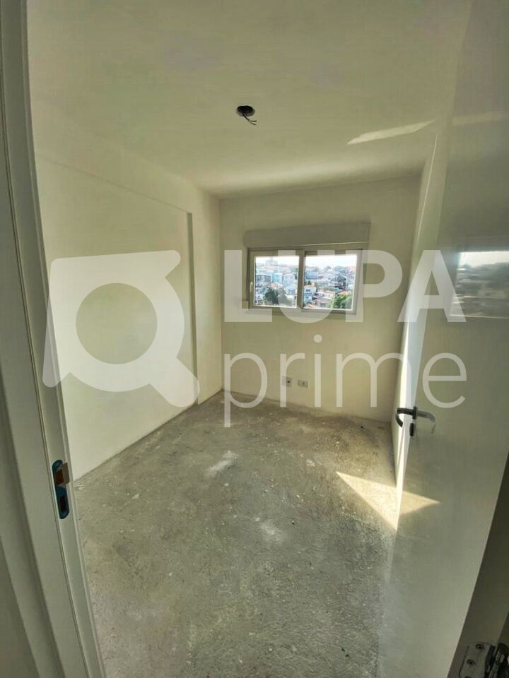 apartamento-venda-sao-paulo-mandaqui-2dormitorios-1vaga-38m2-LM28429