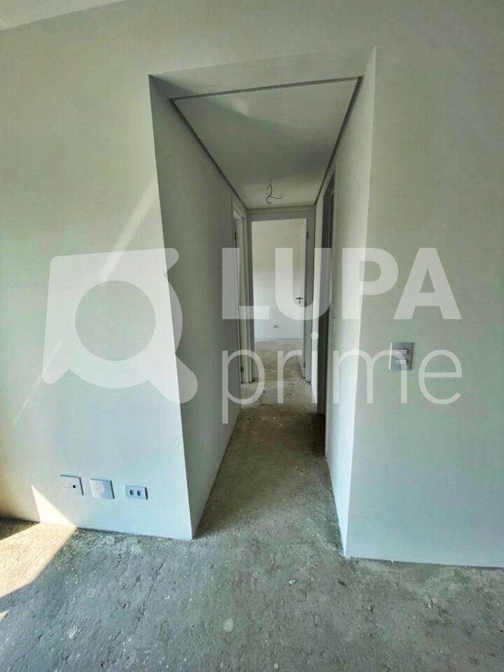 apartamento-venda-sao-paulo-mandaqui-2dormitorios-1vaga-38m2-LM28429