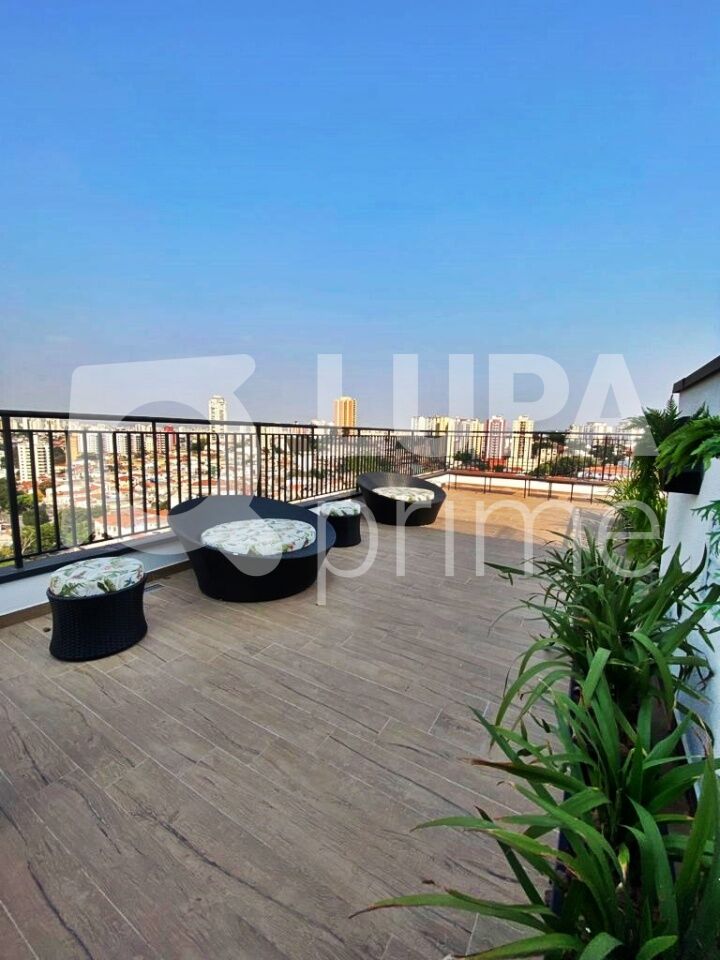 apartamento-venda-sao-paulo-mandaqui-2dormitorios-1vaga-38m2-LM28429