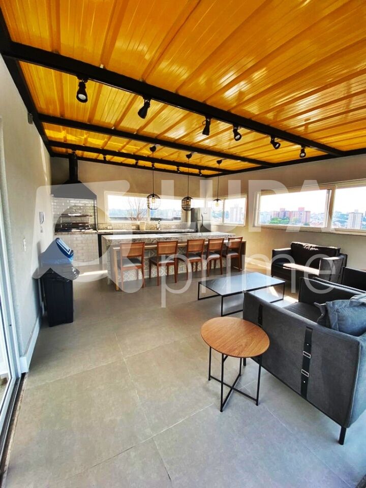 apartamento-venda-sao-paulo-mandaqui-2dormitorios-1vaga-38m2-LM28429