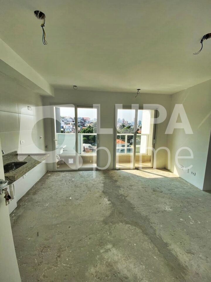 apartamento-venda-sao-paulo-mandaqui-2dormitorios-1vaga-38m2-LM28429