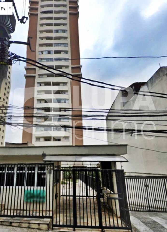 apartamento-venda-sao-paulo-vila-nova-cachoeirinha-3dormitorios-1suite-1vaga-70m2-LM28444
