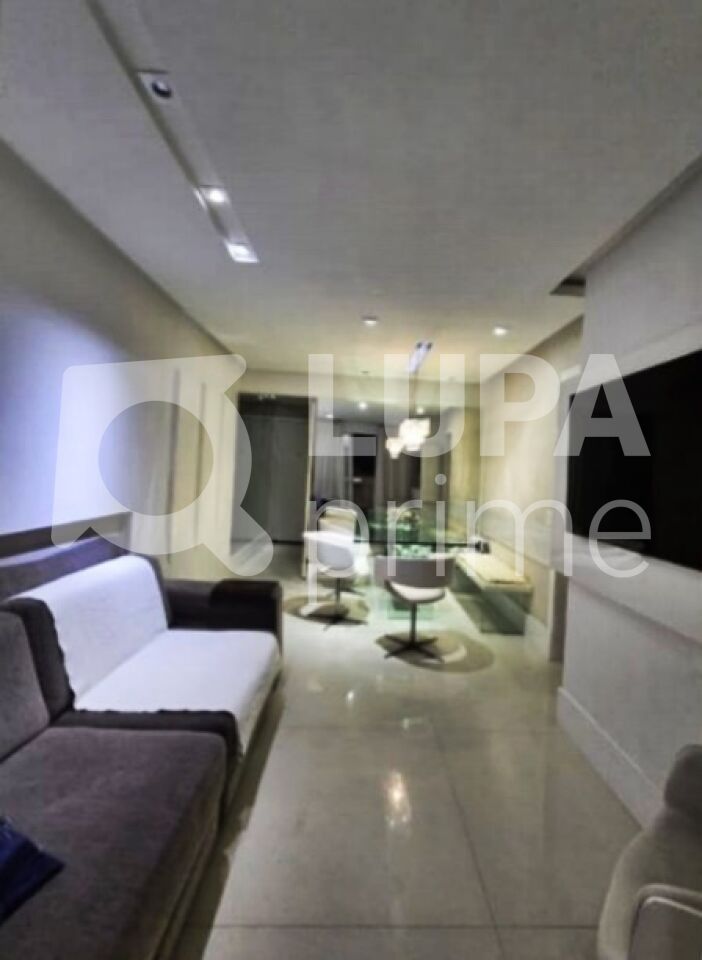 apartamento-venda-sao-paulo-vila-nova-cachoeirinha-3dormitorios-1suite-1vaga-70m2-LM28444