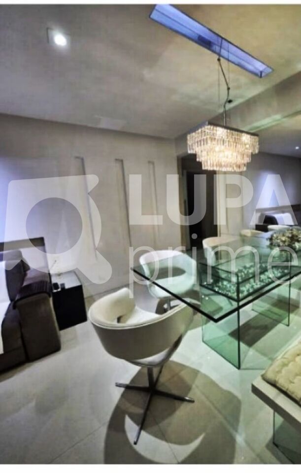 apartamento-venda-sao-paulo-vila-nova-cachoeirinha-3dormitorios-1suite-1vaga-70m2-LM28444