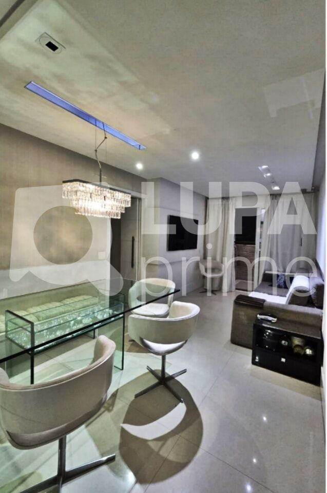 apartamento-venda-sao-paulo-vila-nova-cachoeirinha-3dormitorios-1suite-1vaga-70m2-LM28444