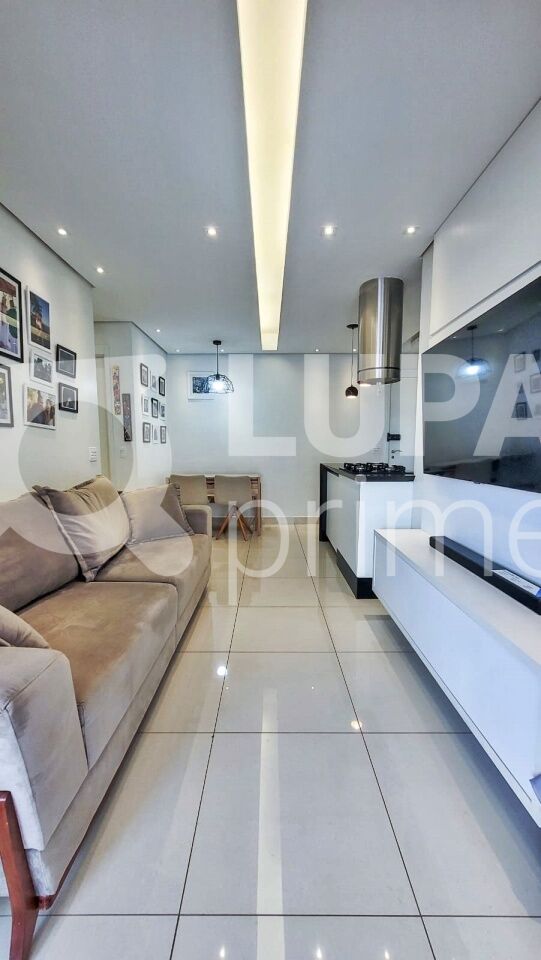 apartamento-venda-sao-paulo-belenzinho-2dormitorios-1suite-1vaga-69m2-LM28445