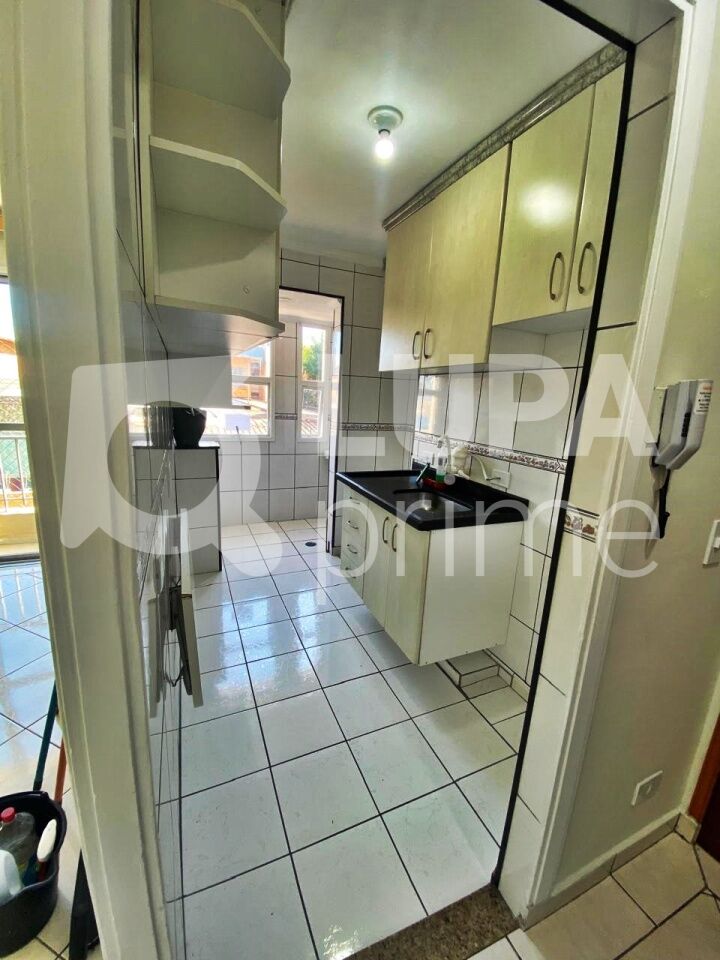 apartamento-venda-sao-paulo-vila-guilherme-1dormitorio-1vaga-42m2-LM28453