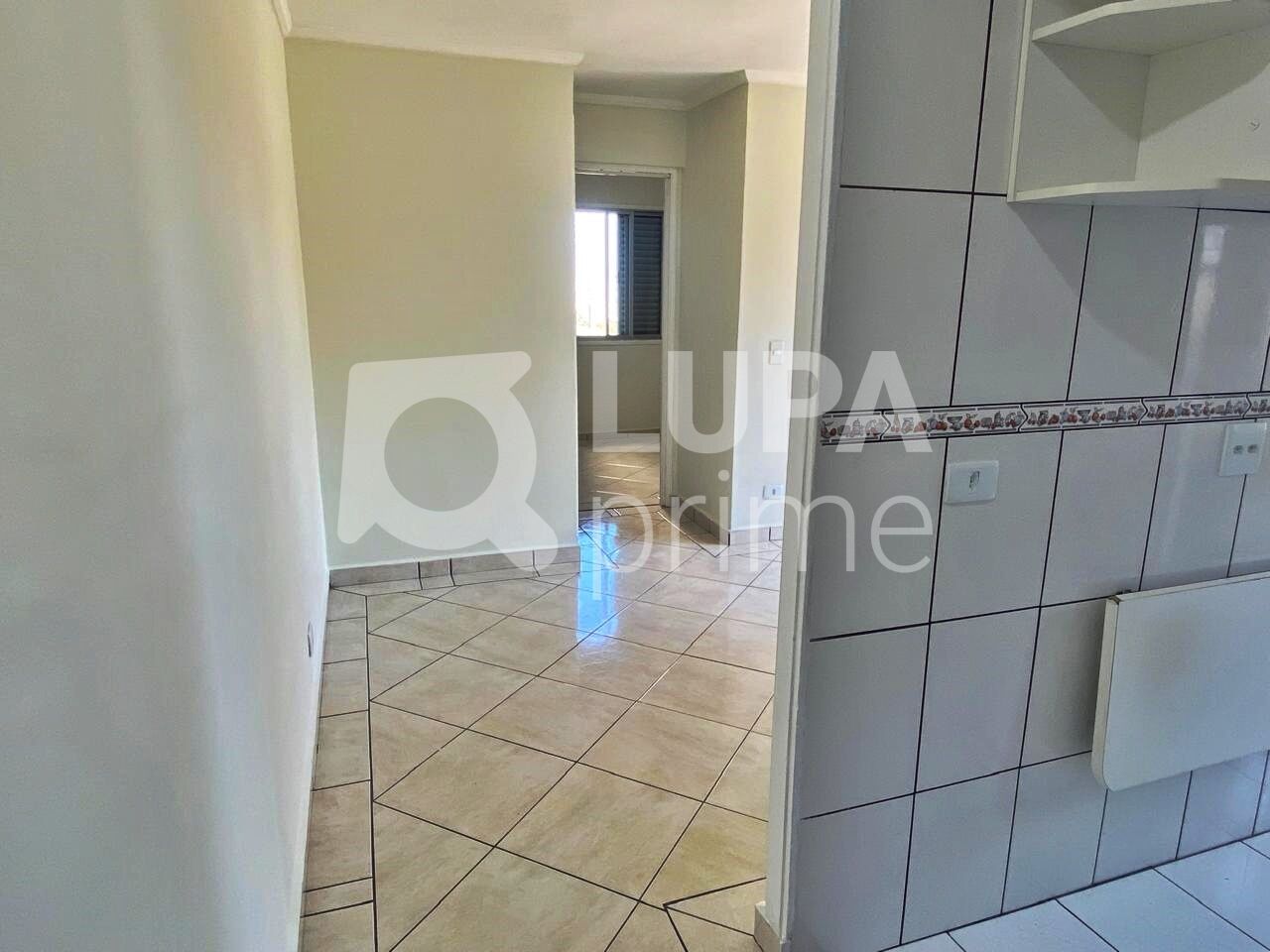 apartamento-venda-sao-paulo-vila-guilherme-1dormitorio-1vaga-42m2-LM28453