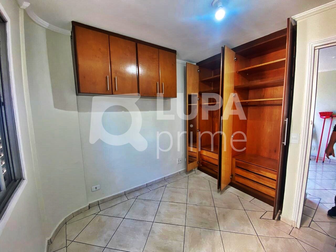 apartamento-venda-sao-paulo-vila-guilherme-1dormitorio-1vaga-42m2-LM28453
