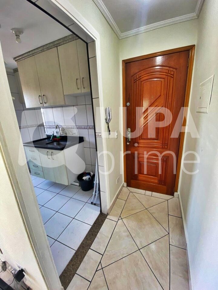 apartamento-venda-sao-paulo-vila-guilherme-1dormitorio-1vaga-42m2-LM28453