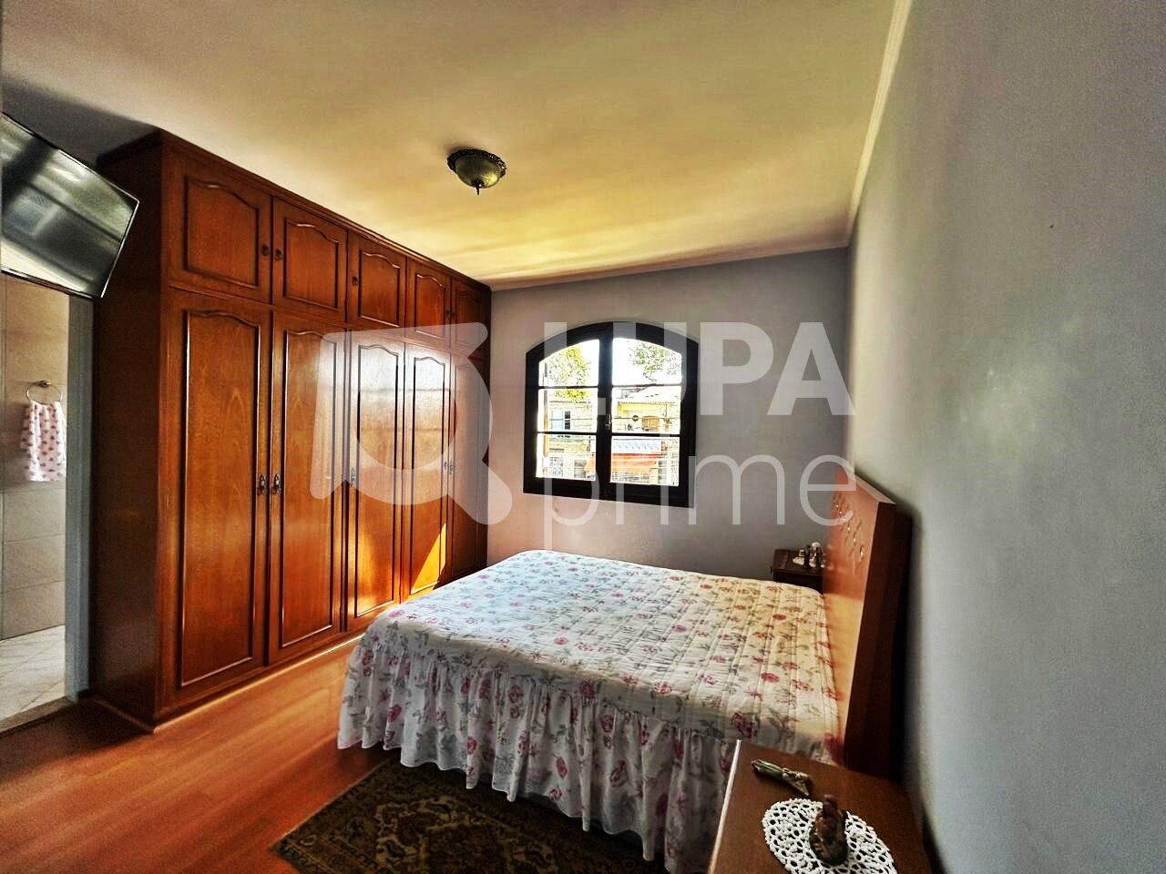 sobrado-venda-sao-paulo-parque-novo-mundo-4dormitorios-1suite-2vagas-158m2-LM28454