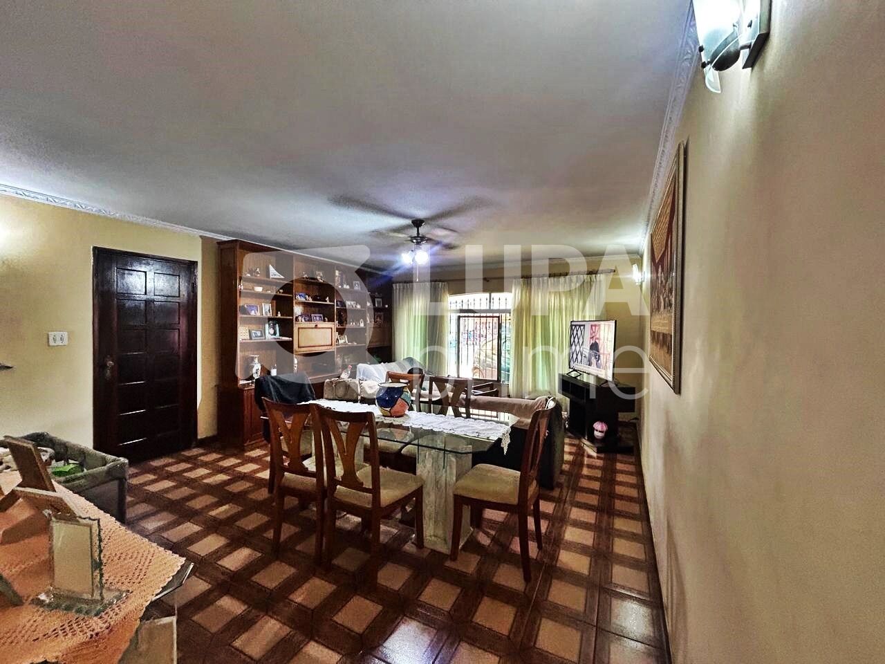 sobrado-venda-sao-paulo-parque-novo-mundo-4dormitorios-1suite-2vagas-158m2-LM28454