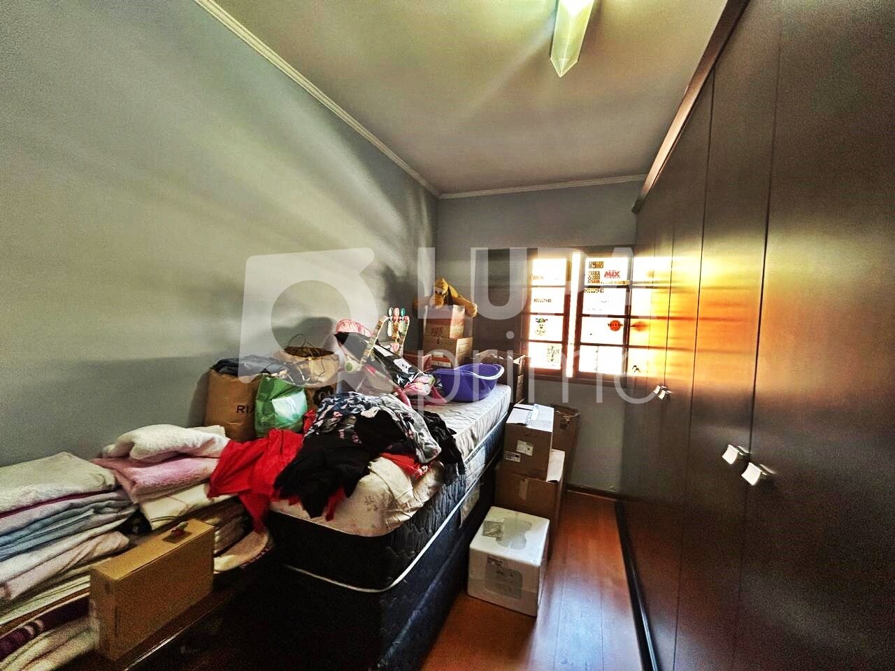 sobrado-venda-sao-paulo-parque-novo-mundo-4dormitorios-1suite-2vagas-158m2-LM28454