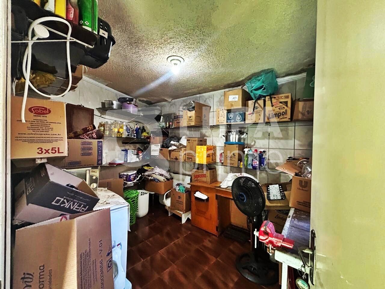 sobrado-venda-sao-paulo-parque-novo-mundo-4dormitorios-1suite-2vagas-158m2-LM28454