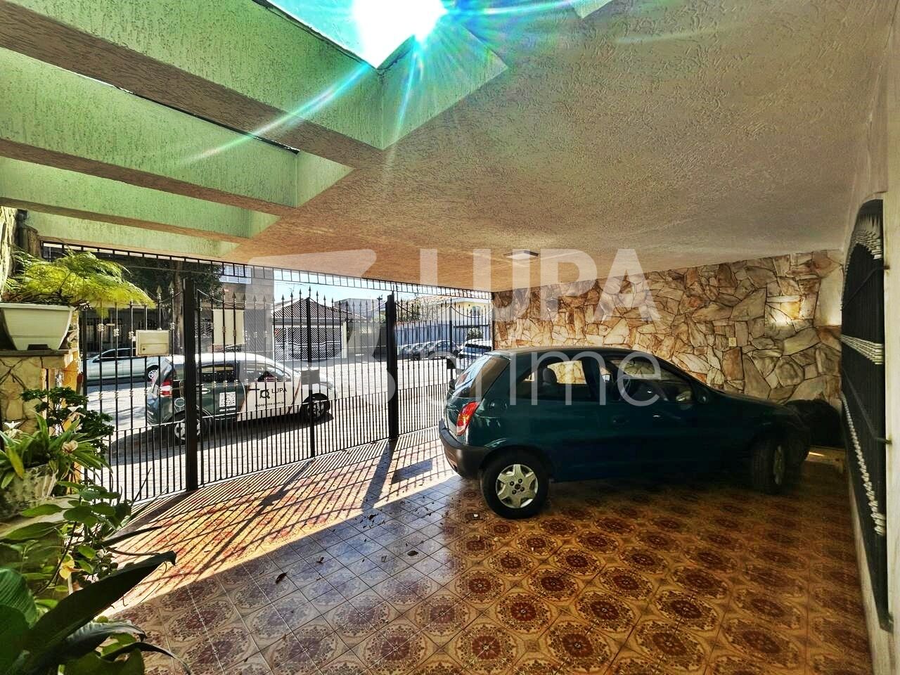 sobrado-venda-sao-paulo-parque-novo-mundo-4dormitorios-1suite-2vagas-158m2-LM28454