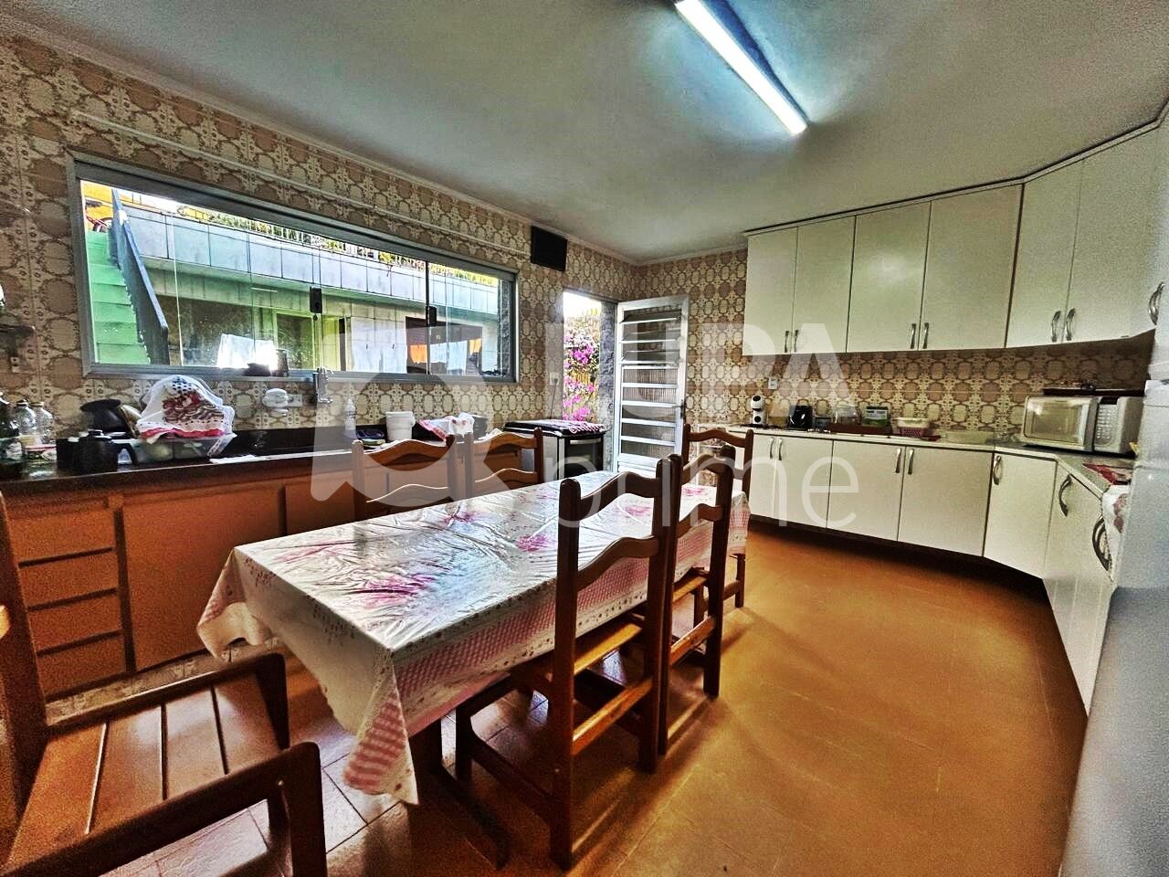 sobrado-venda-sao-paulo-parque-novo-mundo-4dormitorios-1suite-2vagas-158m2-LM28454