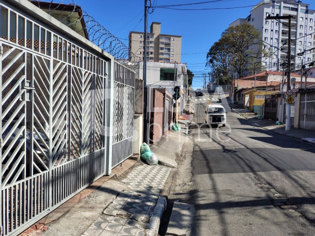 casa-terrea-venda-sao-paulo-vila-isolina-mazzei-4dormitorios-1suite-2vagas-120m2-LM28467