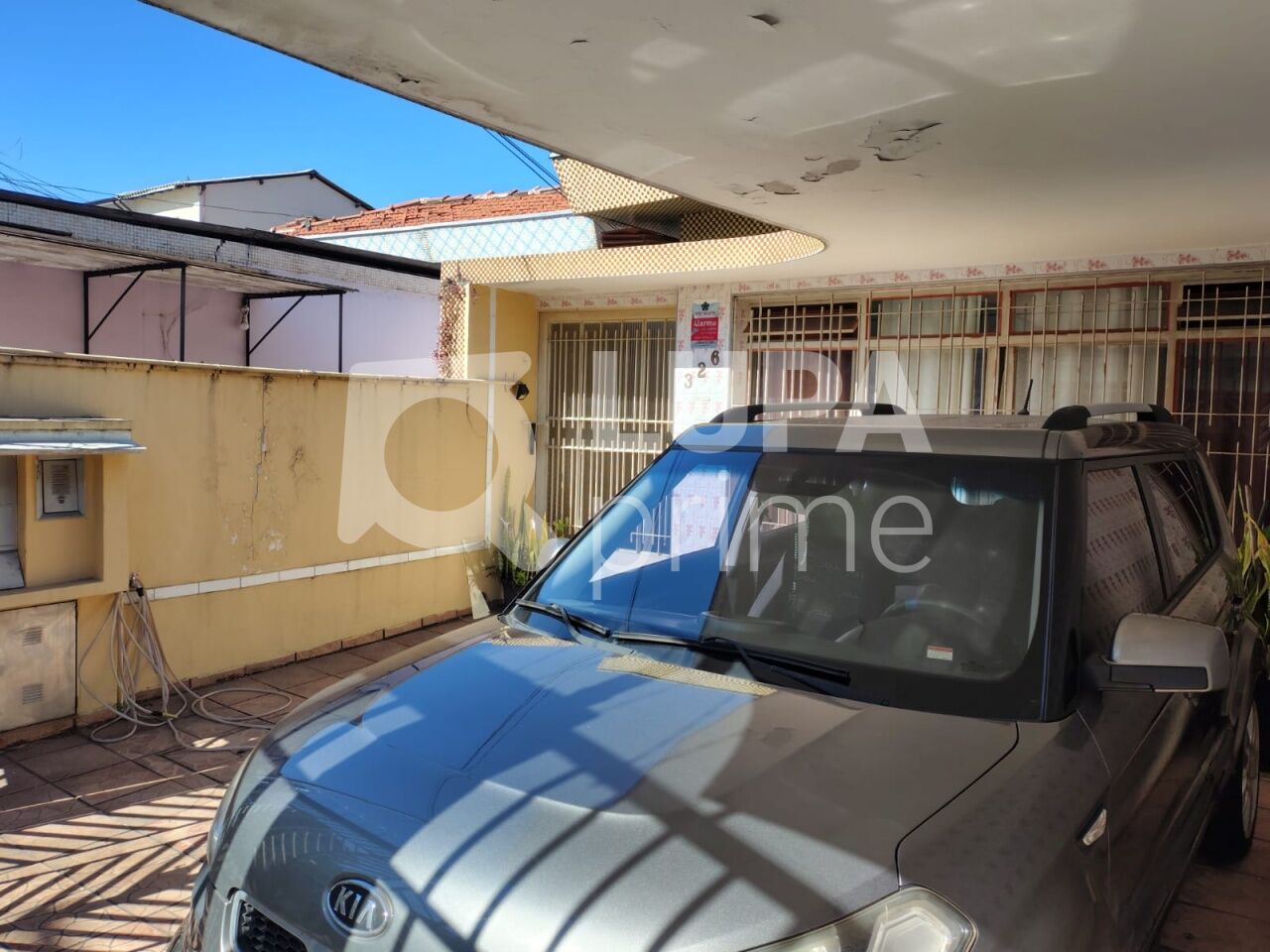 casa-terrea-venda-sao-paulo-vila-isolina-mazzei-4dormitorios-1suite-2vagas-120m2-LM28467