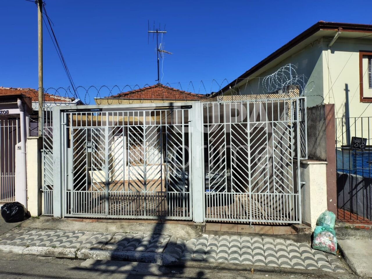 casa-terrea-venda-sao-paulo-vila-isolina-mazzei-4dormitorios-1suite-2vagas-120m2-LM28467